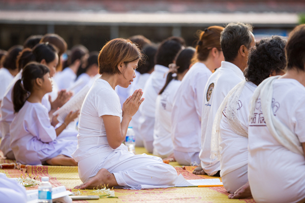 ปราชญ์ พึงรักษาศีล พุทธสุภาษิตสะกิดสติชาวพุทธ ปราชญ์ พึงรักษาศีล พุทธสุภาษิตสะกิดสติชาวพุทธ