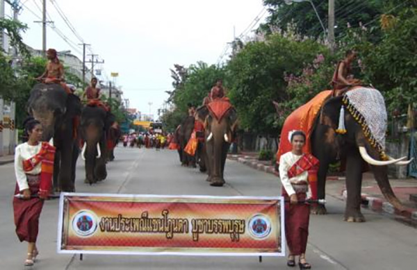 วันแซนโฎนตา วันแซนโฎนตา