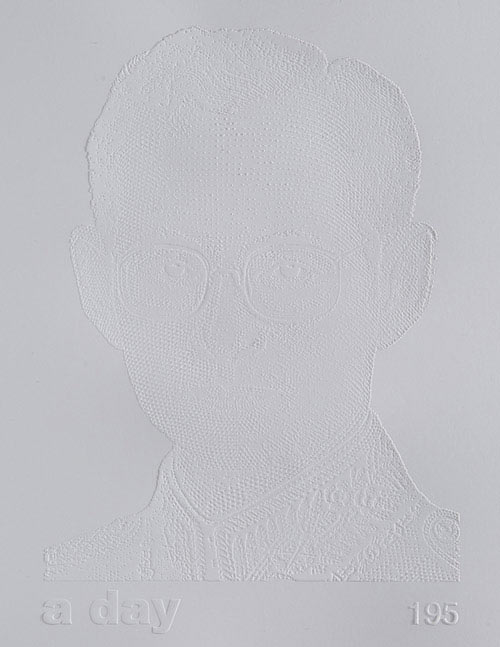 นิตยสารฉบับพิเศษ ในหลวง ร.9 นิตยสารฉบับพิเศษ ในหลวง ร.9