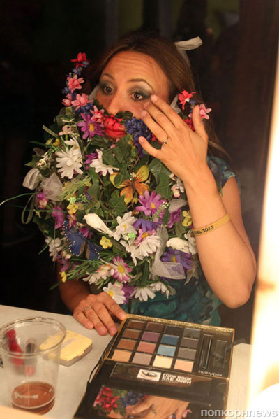 เท่าเทียม! มะกันจัดประกวดหนวดสวย ให้หญิงเอี่ยวได้