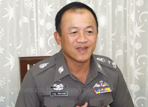 พยาน 4 ปาก คดียิงลูกชาดา ไทยเศรษฐ์ ให้การตรงกัน