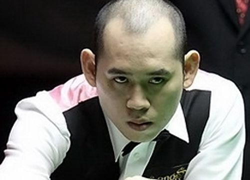 แจ็ค สระบุรี แจ็ค สระบุรี