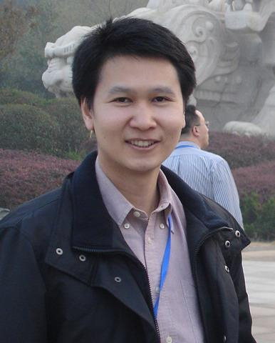 เจษฎา เด่นดวงบริพันธ์ เจษฎา เด่นดวงบริพันธ์