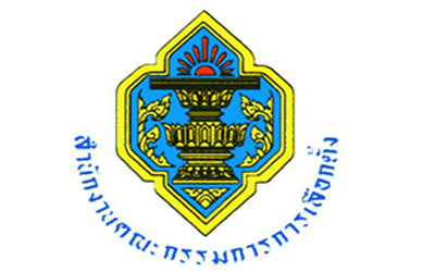 เปิด 87 รายชื่อถูกตัดสิทธิ ขาดคุณสมบัติสมัคร ส.ส.ปาร์ตี้ลิสต์ เปิด 87 รายชื่อถูกตัดสิทธิ ขาดคุณสมบัติสมัคร ส.ส.ปาร์ตี้ลิสต์