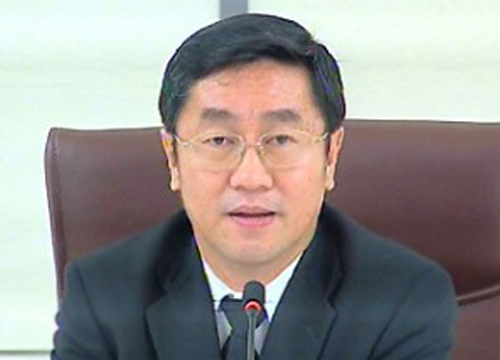 สุรพงษ์ รอด มติวุฒิสภาไม่ถอดถอนย้อนหลัง คดีเอื้อชินคอร์ป สุรพงษ์ รอด มติวุฒิสภาไม่ถอดถอนย้อนหลัง คดีเอื้อชินคอร์ป