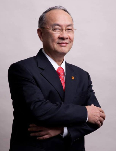 ชัยเกษม นิติสิริ ชัยเกษม นิติสิริ