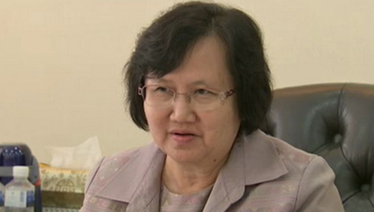 สุภา ปิยะจิตติ สุภา ปิยะจิตติ