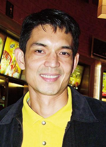 พ.อ.วินธัย สุวารี พ.อ.วินธัย สุวารี