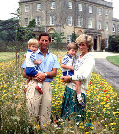 เปิดครัวราชวงศ์อังกฤษ กับวิถีการกินที่เรียบง่ายไม่ติดหรู อย่างที่ใครเข้าใจ เปิดครัวราชวงศ์อังกฤษ กับวิถีการกินที่เรียบง่ายไม่ติดหรู อย่างที่ใครเข้าใจ