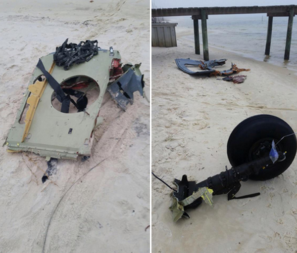 แบล็กฮอว์ก กองทัพสหรัฐฯ ตก ดับยกลำ 11 ศพ แบล็กฮอว์ก กองทัพสหรัฐฯ ตก ดับยกลำ 11 ศพ