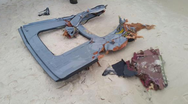 แบล็กฮอว์ก กองทัพสหรัฐฯ ตก ดับยกลำ 11 ศพ แบล็กฮอว์ก กองทัพสหรัฐฯ ตก ดับยกลำ 11 ศพ