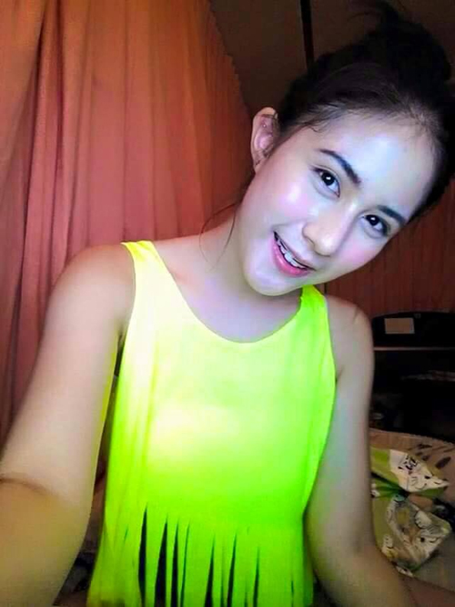 น้องมิ้ว หาย น้องมิ้ว หาย