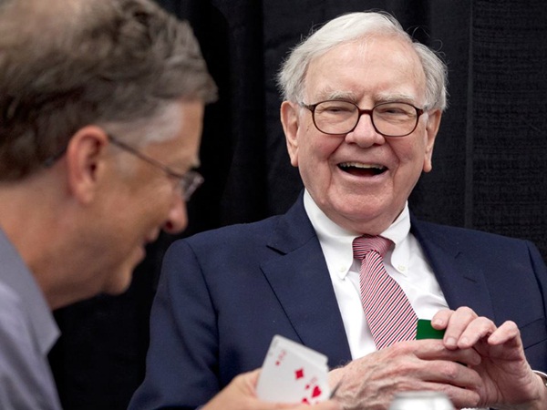 10 บุคคลผู้ทรงอิทธิพลของโลก ในช่วงอายุต่างกัน 10 บุคคลผู้ทรงอิทธิพลของโลก ในช่วงอายุต่างกัน