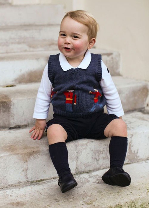 10 บุคคลผู้ทรงอิทธิพลของโลก ในช่วงอายุต่างกัน 10 บุคคลผู้ทรงอิทธิพลของโลก ในช่วงอายุต่างกัน