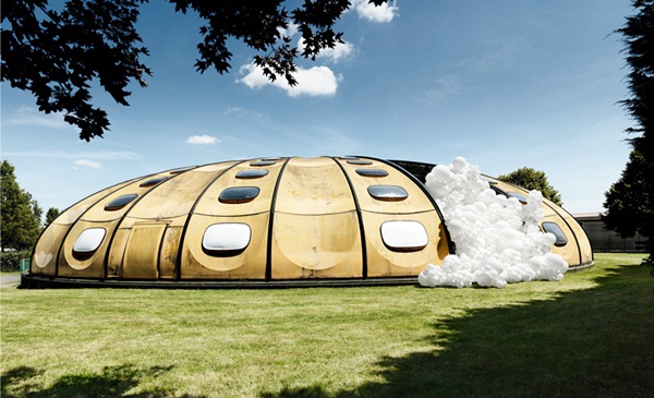 ลูกโป่งบุกโลก จะเกิดอะไรขึ้นเมื่อมีลูกโป่งแฝงตัวอยู่ทุกที่.. ลูกโป่งบุกโลก จะเกิดอะไรขึ้นเมื่อมีลูกโป่งแฝงตัวอยู่ทุกที่..