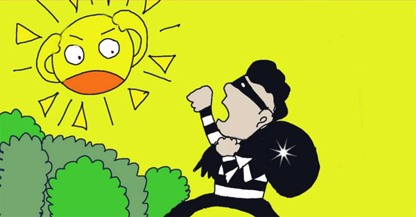 นิทานอีสป นิทานอมตะนิรันดร์กาล เล่าขานโลกจารึก นิทานอีสป นิทานอมตะนิรันดร์กาล เล่าขานโลกจารึก