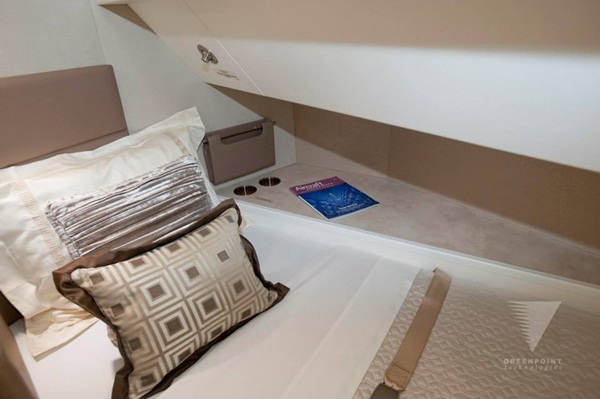 ภายในเครื่องบินโบอิ้ง 747-8 ที่ทำเป็นเครื่องบินส่วนตัว VIP ภายในเครื่องบินโบอิ้ง 747-8 ที่ทำเป็นเครื่องบินส่วนตัว VIP