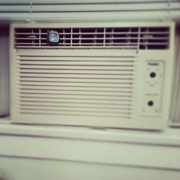 10 ไอเดียรับมือปัญหาสุดเพี้ยน ! ที่เห็นแล้วอดขำไม่ได้ 10 ไอเดียรับมือปัญหาสุดเพี้ยน ! ที่เห็นแล้วอดขำไม่ได้