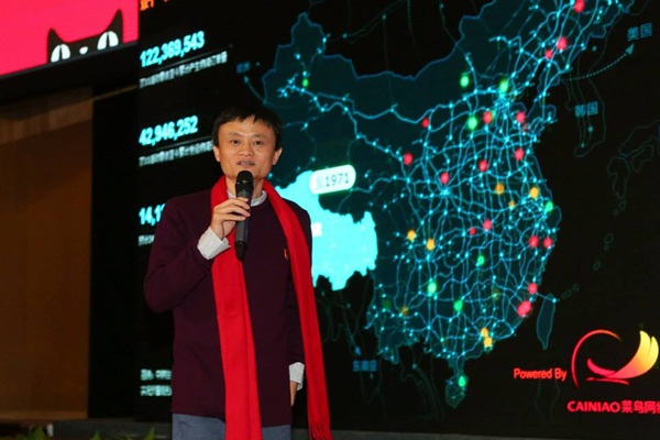 10 บุคคลผู้ทรงอิทธิพลของโลก ในช่วงอายุต่างกัน 10 บุคคลผู้ทรงอิทธิพลของโลก ในช่วงอายุต่างกัน