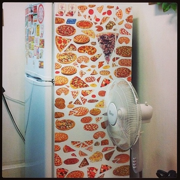 10 ไอเดียรับมือปัญหาสุดเพี้ยน ! ที่เห็นแล้วอดขำไม่ได้ 10 ไอเดียรับมือปัญหาสุดเพี้ยน ! ที่เห็นแล้วอดขำไม่ได้