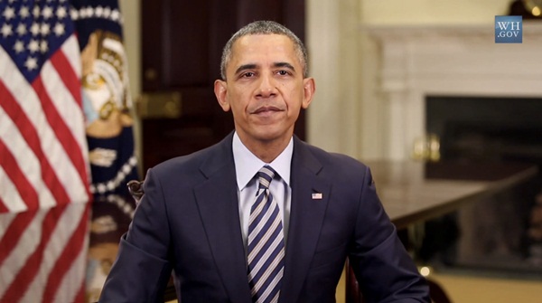 10 บุคคลผู้ทรงอิทธิพลของโลก ในช่วงอายุต่างกัน 10 บุคคลผู้ทรงอิทธิพลของโลก ในช่วงอายุต่างกัน