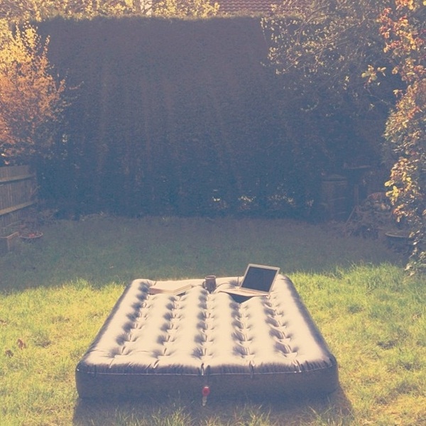 10 ไอเดียรับมือปัญหาสุดเพี้ยน ! ที่เห็นแล้วอดขำไม่ได้ 10 ไอเดียรับมือปัญหาสุดเพี้ยน ! ที่เห็นแล้วอดขำไม่ได้