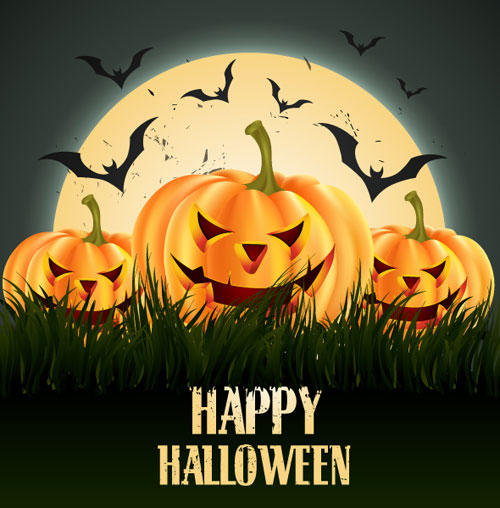 15 สิ่งที่คุณอาจไม่รู้เกี่ยวกับเทศกาลฮาโลวีน