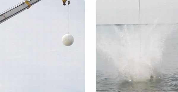 ปลอดภัยไม่ว่าในสถานการณ์ไหน ด้วยที่หลบภัยส่วนตัว