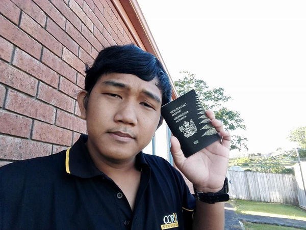 ตั้ง อาชีวะ ตั้ง อาชีวะ