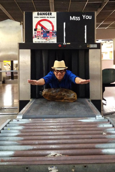 เดี่ยว 10 มาแล้ว! ขายบัตร 16 กุมภาพันธ์ ช้าหมดอดฮา