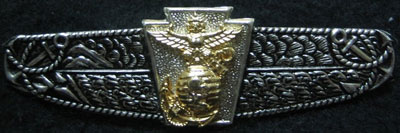 นักรบรีคอน ที่สุดของความแกร่ง