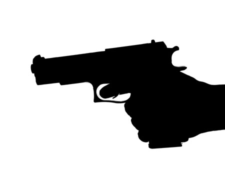 จับแล้ว มือยิงญาติ สน เดอะสตาร์ เจ้าตัวยังปฏิเสธ