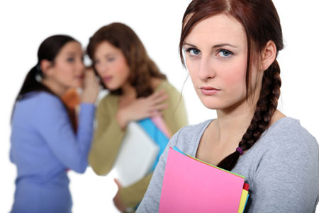 เพื่อนร่วมงาน 7 ประเภทที่ไม่ควรคบหา