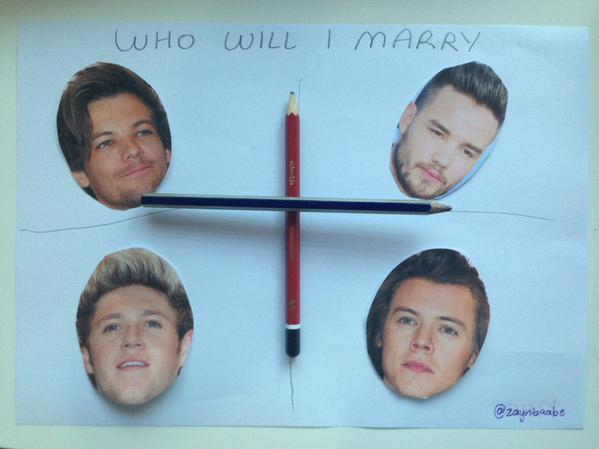 ฝรั่งผุดเทรนด์ฮิต ผีดินสอสุดหลอน Charlie Charlie Challenge ฝรั่งผุดเทรนด์ฮิต ผีดินสอสุดหลอน Charlie Charlie Challenge