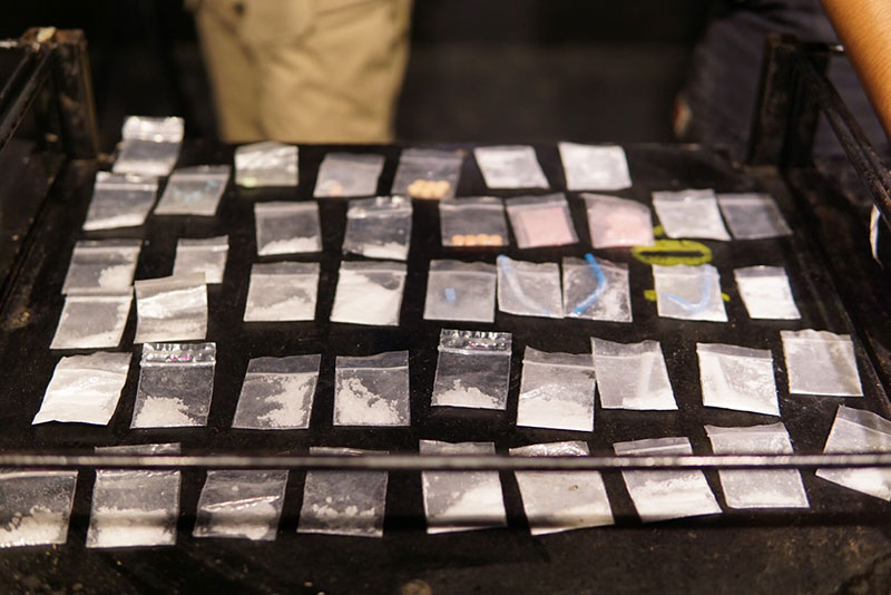 จับผับ 56 Arena music hall จับผับ 56 Arena music hall