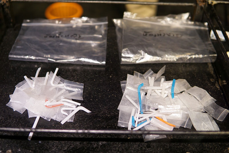 จับผับ 56 Arena music hall จับผับ 56 Arena music hall