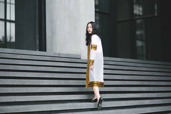 10 จุดถ่ายรูปบัณฑิตจุฬาฯ 2016 ต้องห้าม... พลาด! 10 จุดถ่ายรูปบัณฑิตจุฬาฯ 2016 ต้องห้าม... พลาด!10 จุดถ่ายรูปบัณฑิตจุฬาฯ 2016 ต้องห้าม... พลาด!