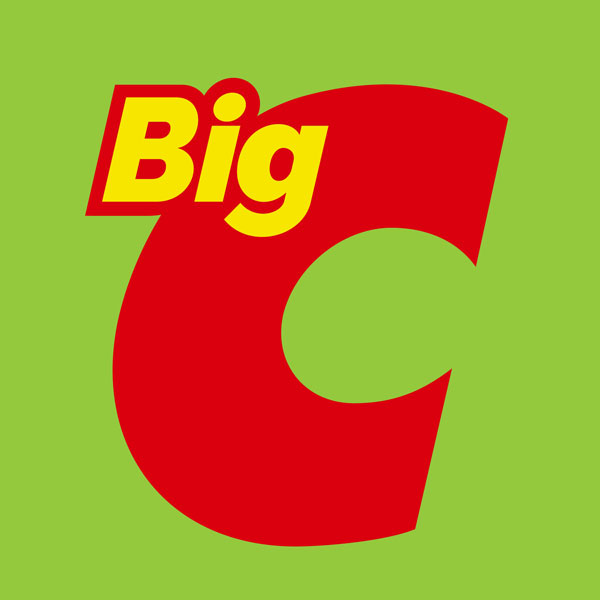 Big C ปลดพนักงาน Big C ปลดพนักงาน