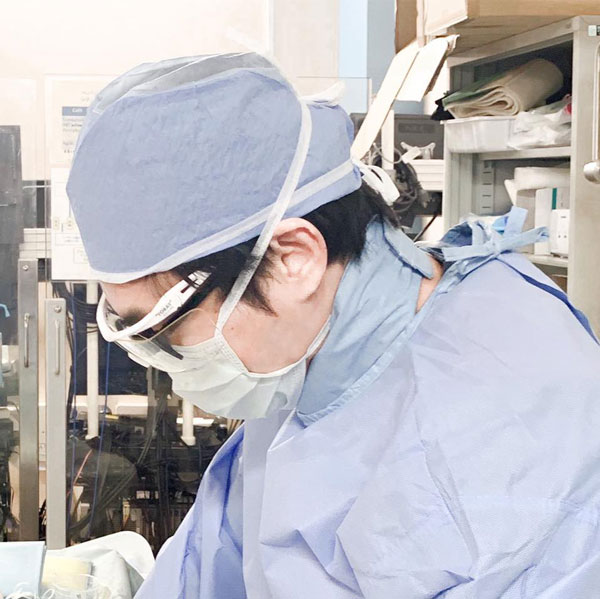 ณัฐวุฒิ ปงลังกา ณัฐวุฒิ ปงลังกา