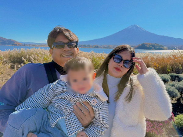 แจ็คแป๊ปโฮ แจ็คแป๊ปโฮ