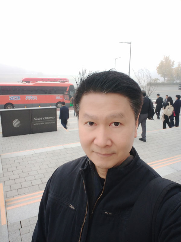 ชูการ์บลูม ชูการ์บลูม