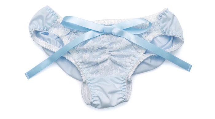 ที่ติดผม ที่ติดผม