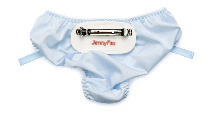 ที่ติดผม ที่ติดผม