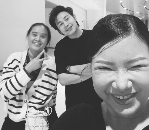 ณัฐวุฒิ ปงลังกา ณัฐวุฒิ ปงลังกา