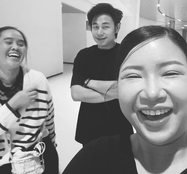 ณัฐวุฒิ ปงลังกา ณัฐวุฒิ ปงลังกา