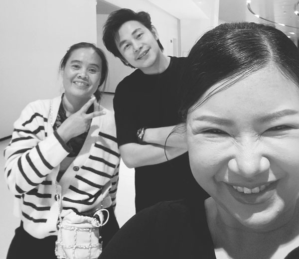 ณัฐวุฒิ ปงลังกา ณัฐวุฒิ ปงลังกา