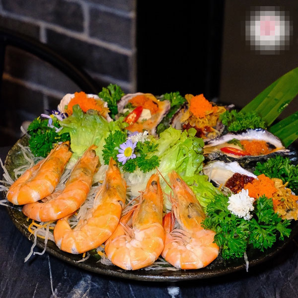 ร้านอาหารญี่ปุ่น ร้านอาหารญี่ปุ่น