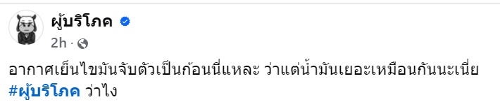 ไขมันหมู ไขมันหมู