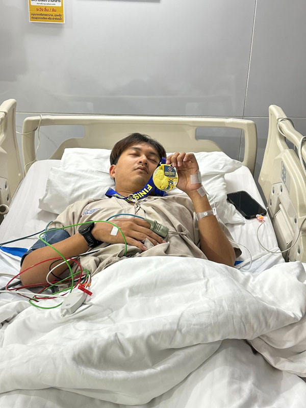 กล้ามเนื้อสลาย กล้ามเนื้อสลาย