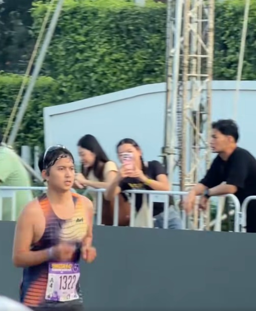 กล้ามเนื้อสลาย กล้ามเนื้อสลาย